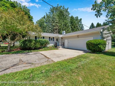 1225 Sandhill Dr