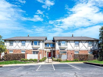 1380 Willow Brook Cove Ct APT 10