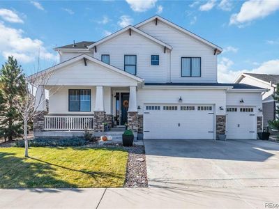 1158 Bonnyton Place
