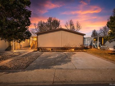 1095 Western Dr #402G