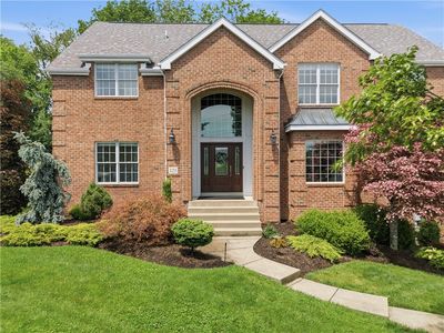 121 Windermere Ct