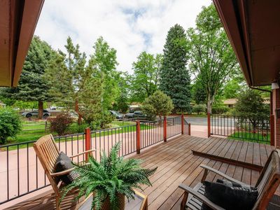 2309 Purdue Rd