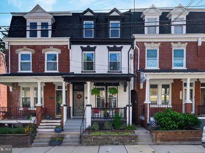 519 Lancaster Ave