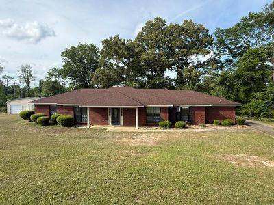 Property at 116 Pine St #D, Troy, AL