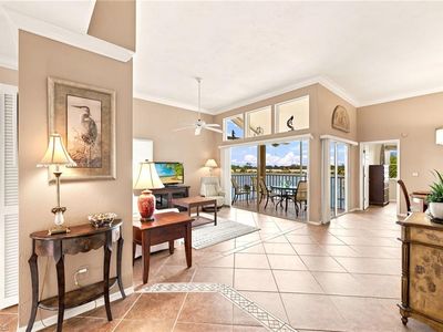 2671 Citrus Lake DR #306