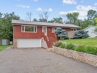 Property at 10724 32nd Ave N, Plymouth, MN
