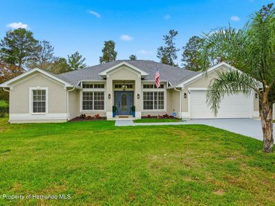 Property at 26 Statice Ct, Homosassa, FL