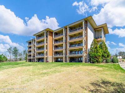48 Stoneview Summit Ln UNIT 2401