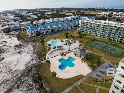 375 Plantation Rd #5504