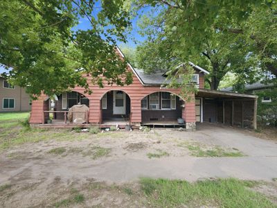 3140 W Maple St