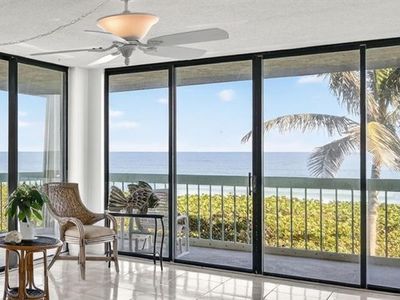 9940 Ocean Dr UNIT 201