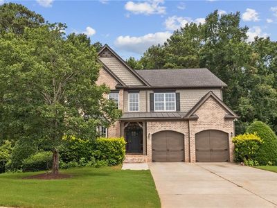 3355 E Gate Dr