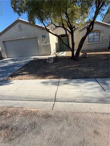 1204 Cindy Love Ave