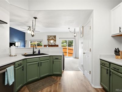 9060 Gale Boulevard #2