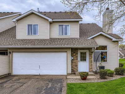 Property at 7728 79th St S, Cottage Grove, MN