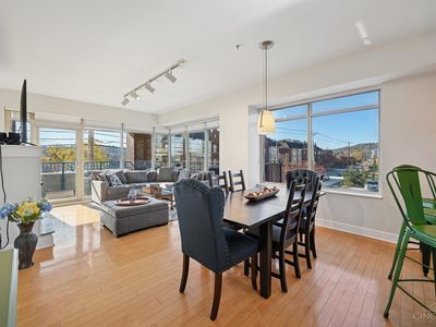 2260 Riverside Dr UNIT 203