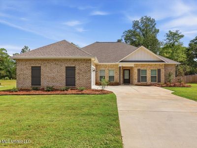 232 Deerfield Club Dr