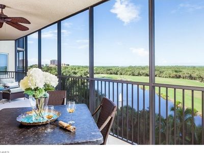 23540 Via Veneto BLVD #503