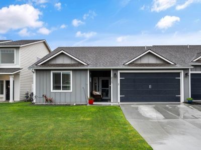 5520 Remington Dr