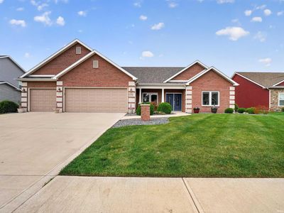 8781 Alamasa Pl