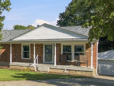 11601 Chasewood Ct