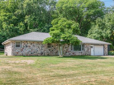 N68W20969 Fairview DRIVE
