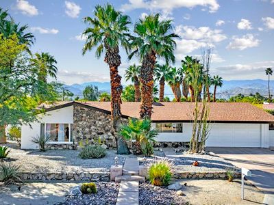 74399 Old Prospector Trl