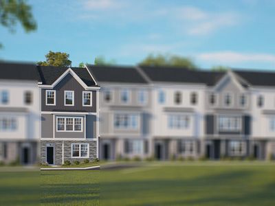 717 Lucky Clover Way