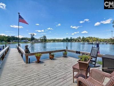 942 Sandbar Rd