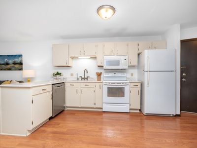 175 County Road B2 E APT 429
