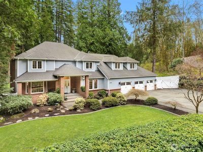 14014 228th Avenue SE