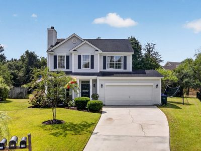 239 Lytham Ct