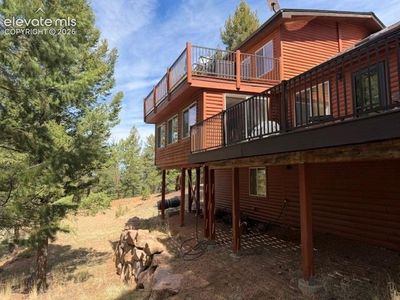 269 Southpark Rd
