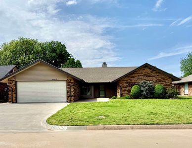 4017 Shenandoah