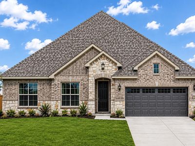 Property at 10 Kingston Dr, Canyon, TX