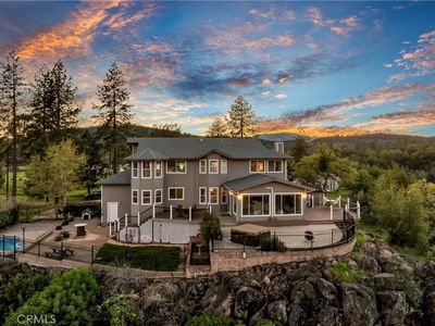 20250 Black Bass Pass