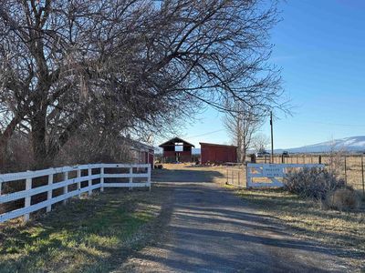 475-055 Rice Canyon Rd