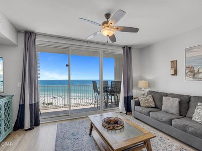 9900 Thomas Dr Unit 1013