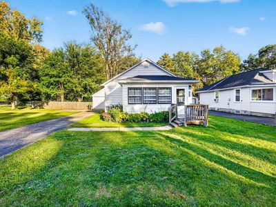413 Rethke Ave