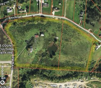 34286 Township Road 79 Crew Rd