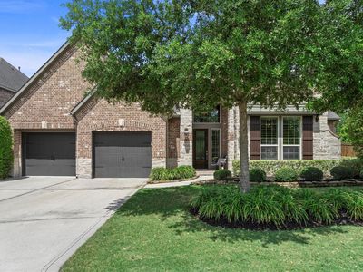 27715 N Slate Hills Ln