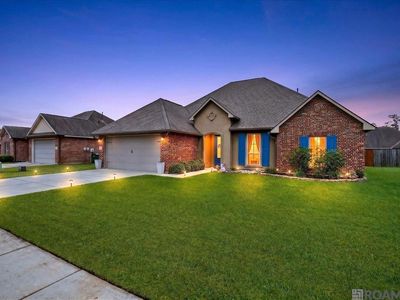 42158 Eagles Eye St