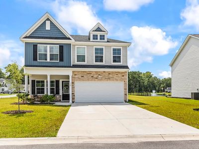 130 Hancher Dr.