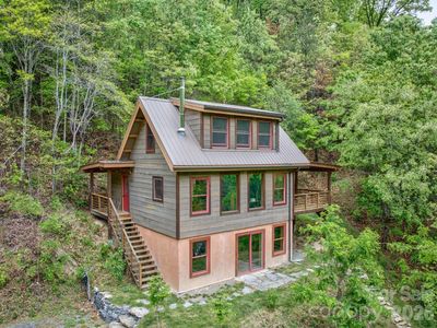 1146 Thomas Branch Rd
