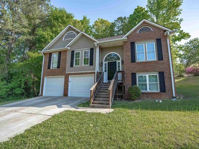117 Scanley Rd