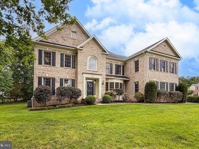 5841 Saddle Downs Pl