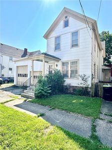 104 E Smith St