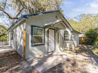 Property at 6310 Belle Isles Dr, Groveland, FL