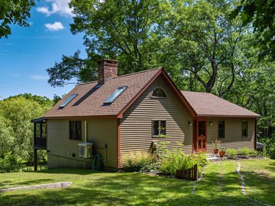 Property at 43 Lakeman Lane, Thomaston, ME