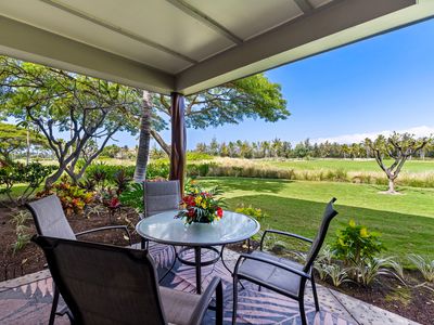 69-180 Waikoloa Beach Dr #J2